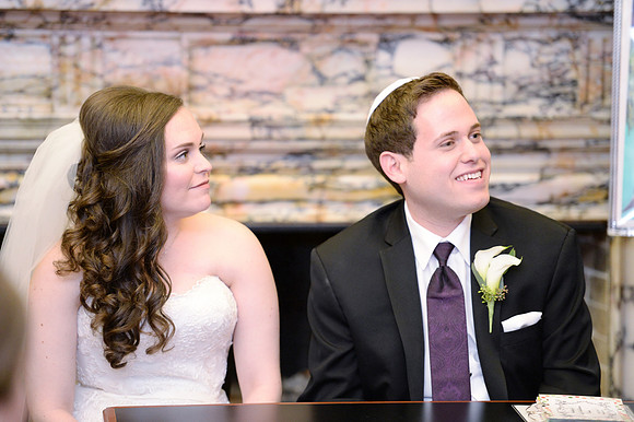 Mollie&Matthew-D072