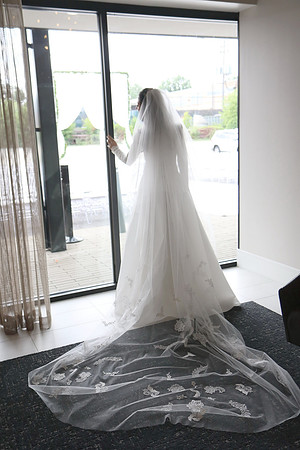 WeissWedding-B071