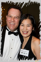 CradleBenefit SP08