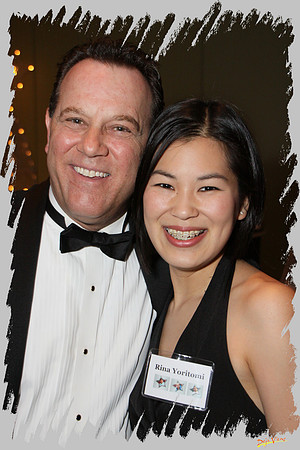 CradleBenefit SP08