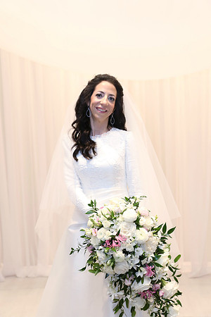 WeissWedding-B085