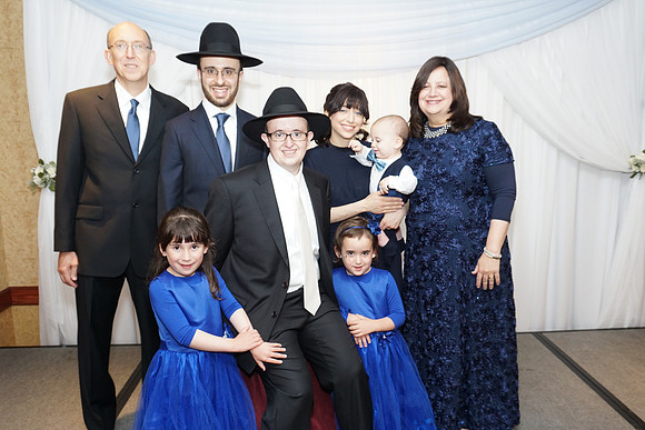 DeganiWedding-B040