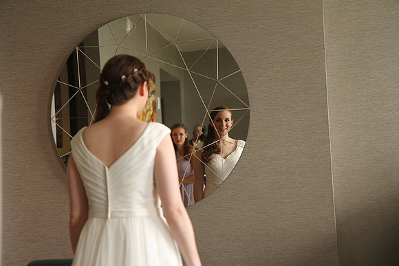 TaylorWedding-A50