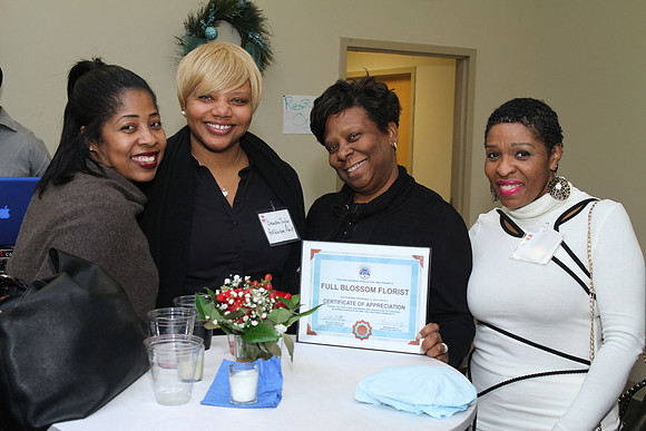CBAHolidayParty-B73