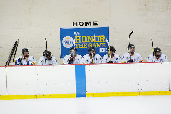 RCCSHockey-F041