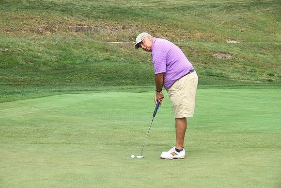 PNCGolfPotomac-C031