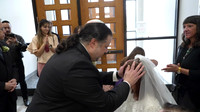 MaslianskyWedding-E09