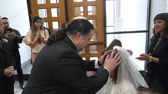 MaslianskyWedding-E09