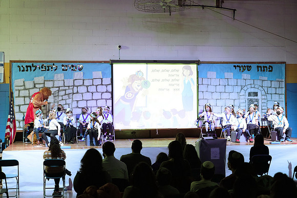 HT-Siddur-Class1B-03