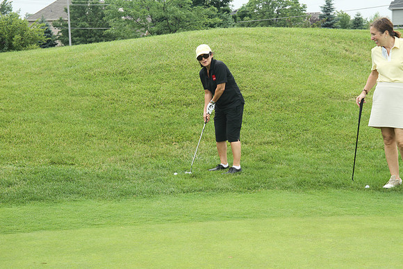 MPIGolf20th-B57