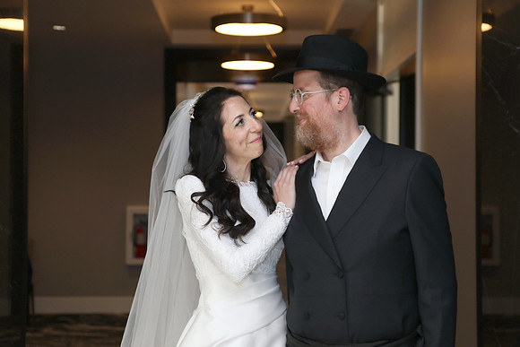 WeissWedding-B024