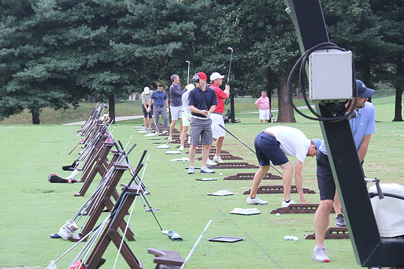 PNCGolfPotomac-C015