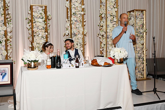 DavidWedding-I057