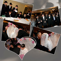 Page15