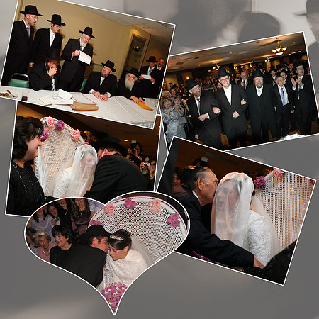 Page15