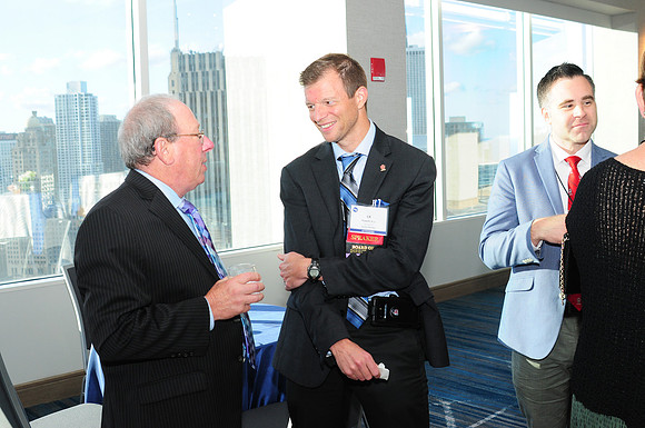 NCSoftheAUAClosingReception-A046