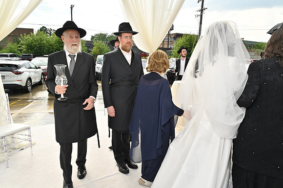 WeissWedding-F086