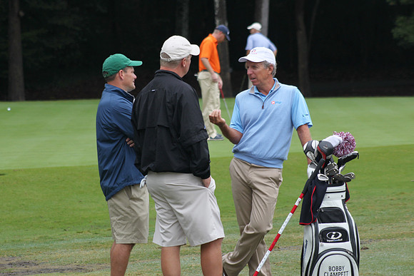 PNCGolfCharlotte-C008