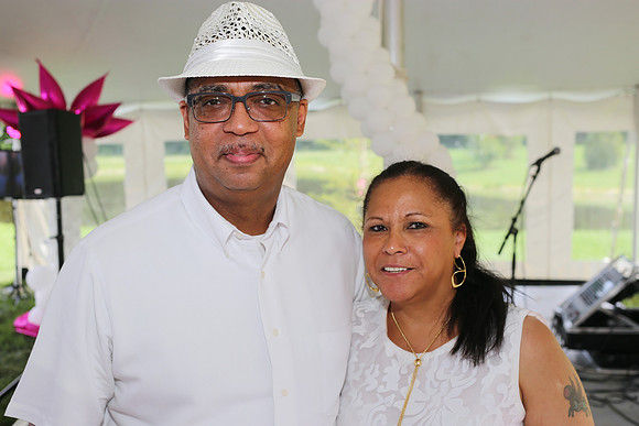 DrellaTommyWhiteParty-C035
