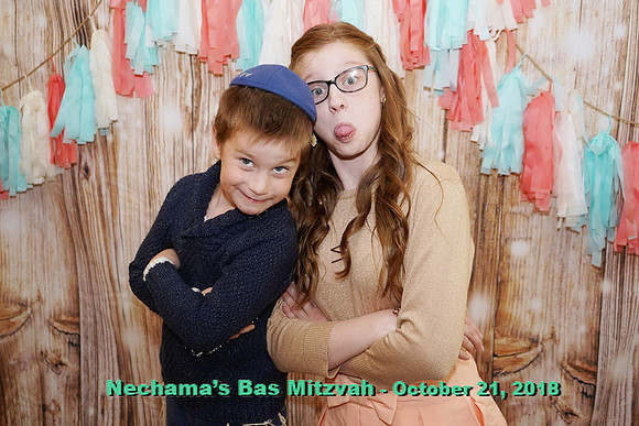 NechamaBasMitzvah-E076