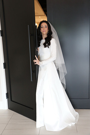 WeissWedding-B066