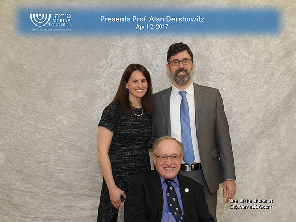 MoriahDershowitz-F20