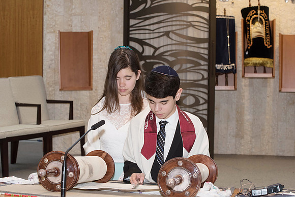 RichardsonBnaiMitzvah-A081