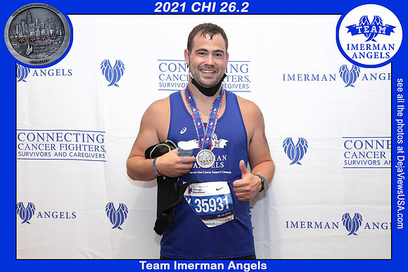 ImermanMarathon2021-B054