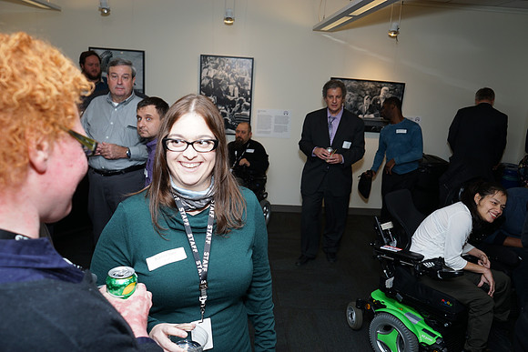 AccessLivingAnnualMeeting-A22