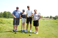 MPIGolf-D14