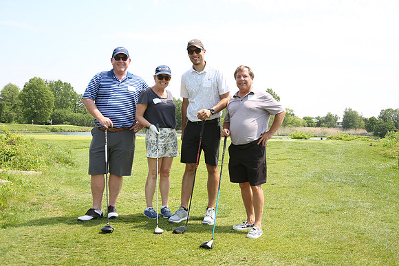 MPIGolf-D14