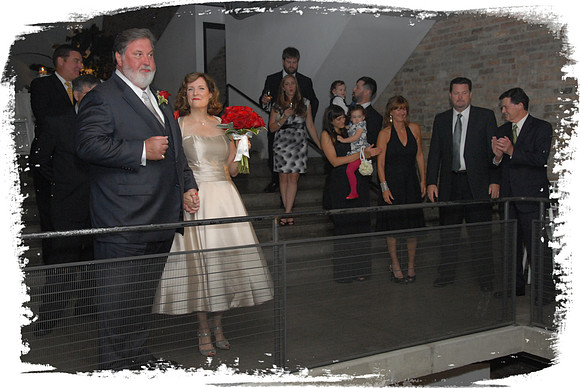 FrankMaryAWedding SP04