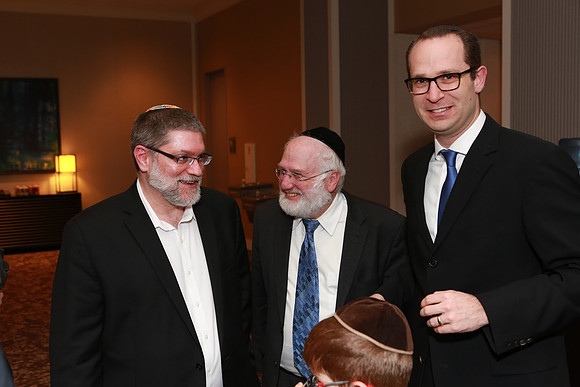 Yeshurun48thBanquet-B29