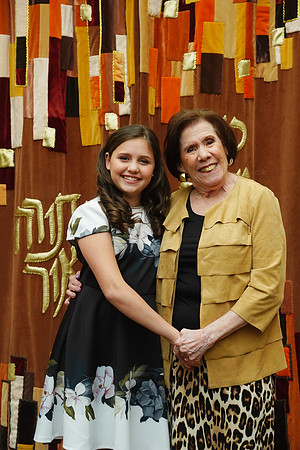 EllaPerlman-A060