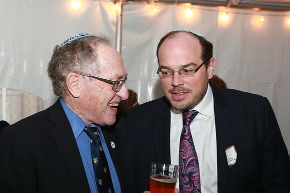 MoriahDershowitz-E37