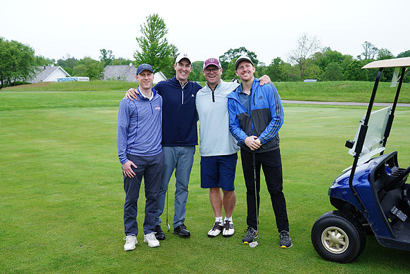HillelTorahGolf2019-A067