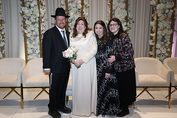 LipmanWedding-B085