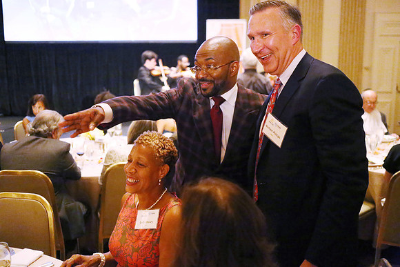 BrightStarGala-D088