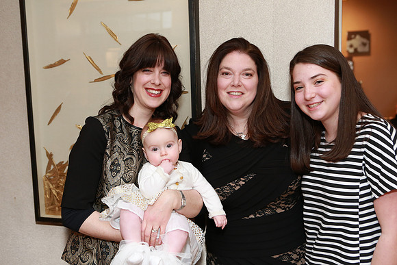 Yeshurun48thBanquet-B21