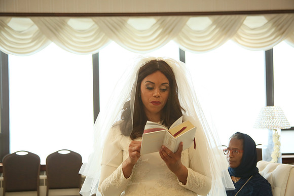 VacciannaWedding-C071