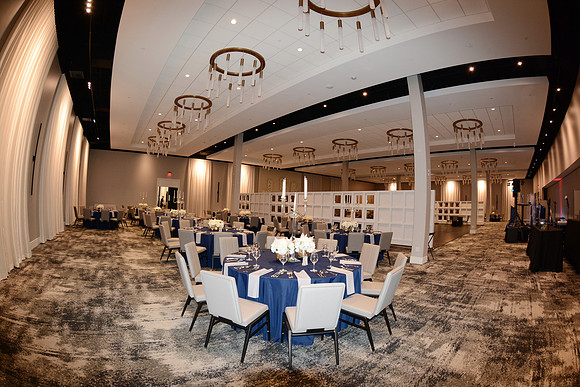 BaralWedding-A60