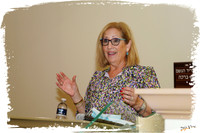 GellarTorah SP10