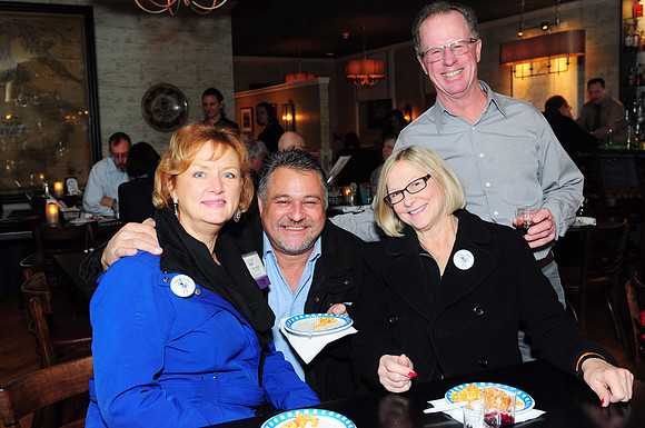 ChildLinkWineFest-A054