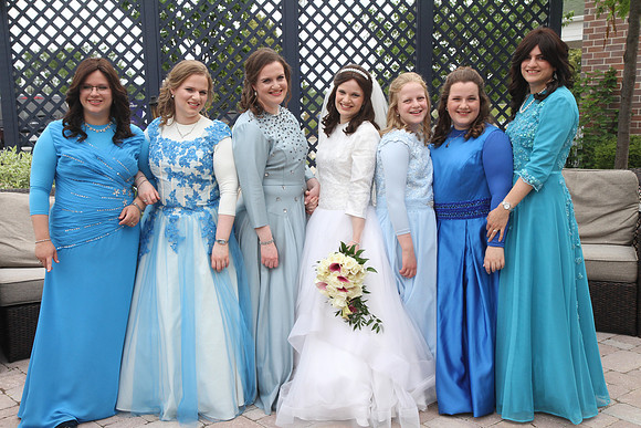 DeganiWedding-B103