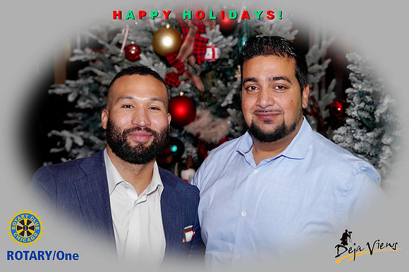RotaryHolidayParty-B42