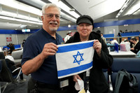Ohare-2-Israel-05