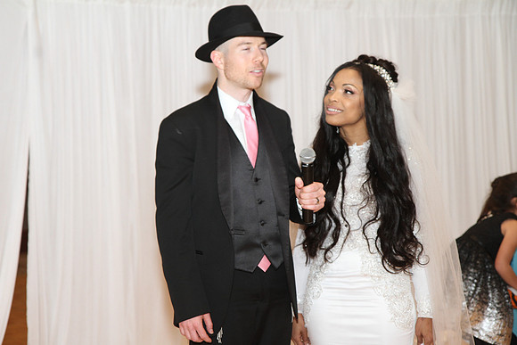 ValabovWedding-G086