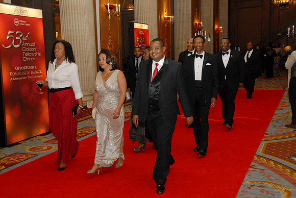 UrbanLeague53rd-A46