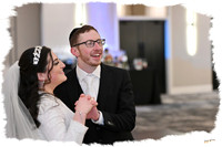 BaralWedding SP12