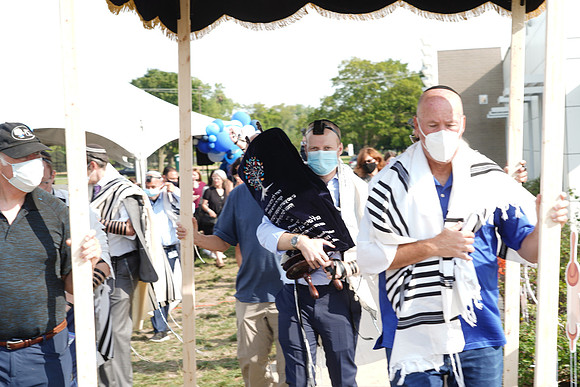 KormanTorah-D107